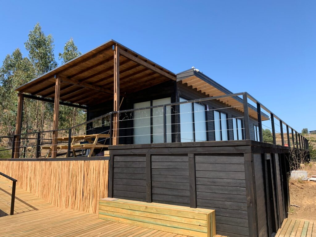 IMG-20230116-WA0035 IMG 20230116 WA0035 1024x768