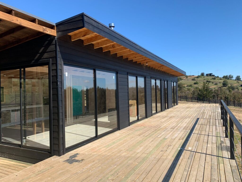 Imagen de WhatsApp 2023-02-09 a las 10.04.02 Imagen De WhatsApp 2023 02 09 A Las 10.04.02 1024x768