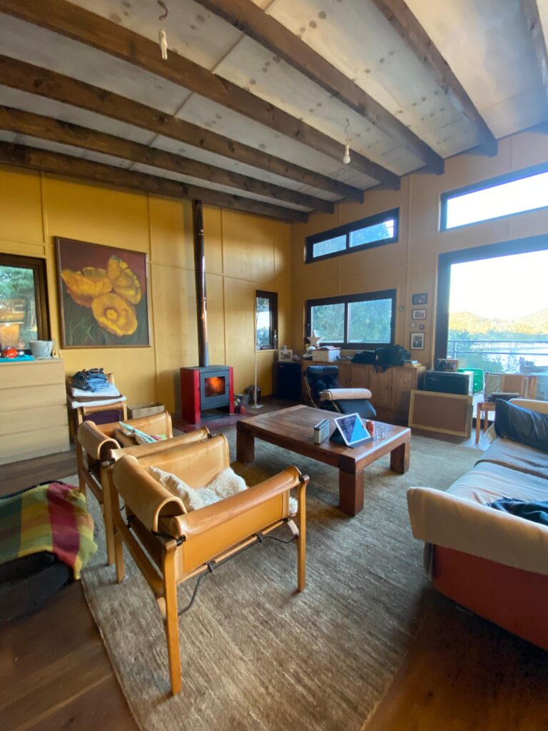 Imagen de WhatsApp 2025-07-23 a las 17.55.18_6f1d73cb Imagen De WhatsApp 2025 07 23 A Las 17.55.18 6f1d73cb 768x1024